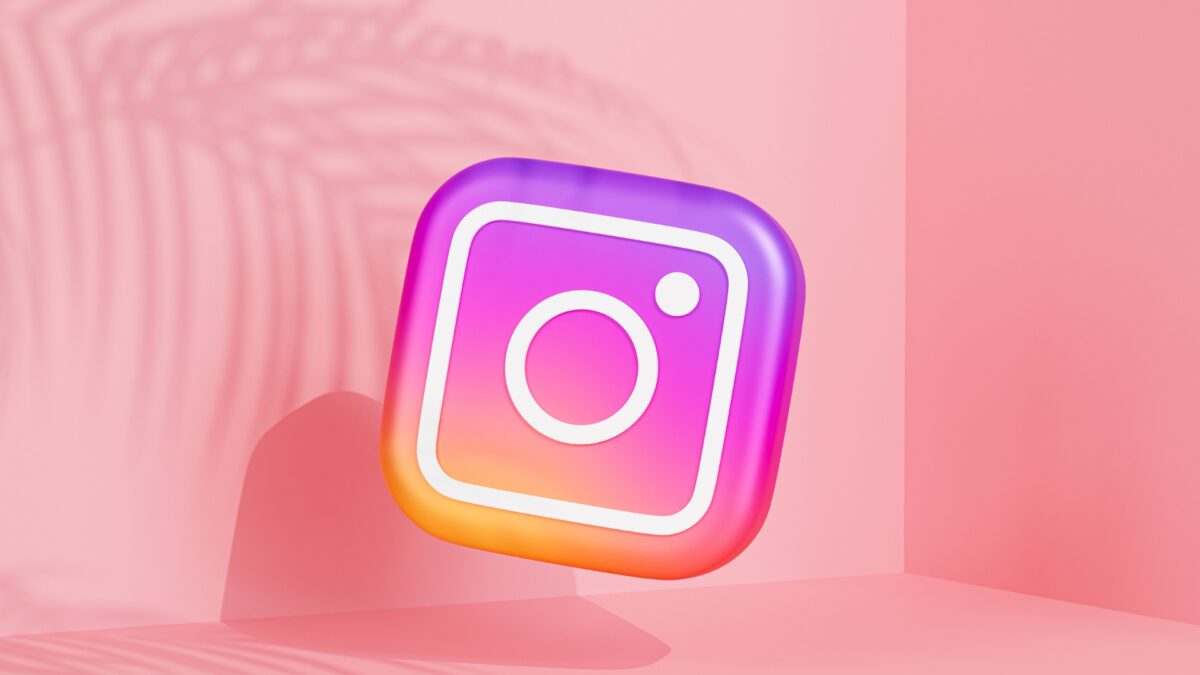 How to Run an Instagram Contest