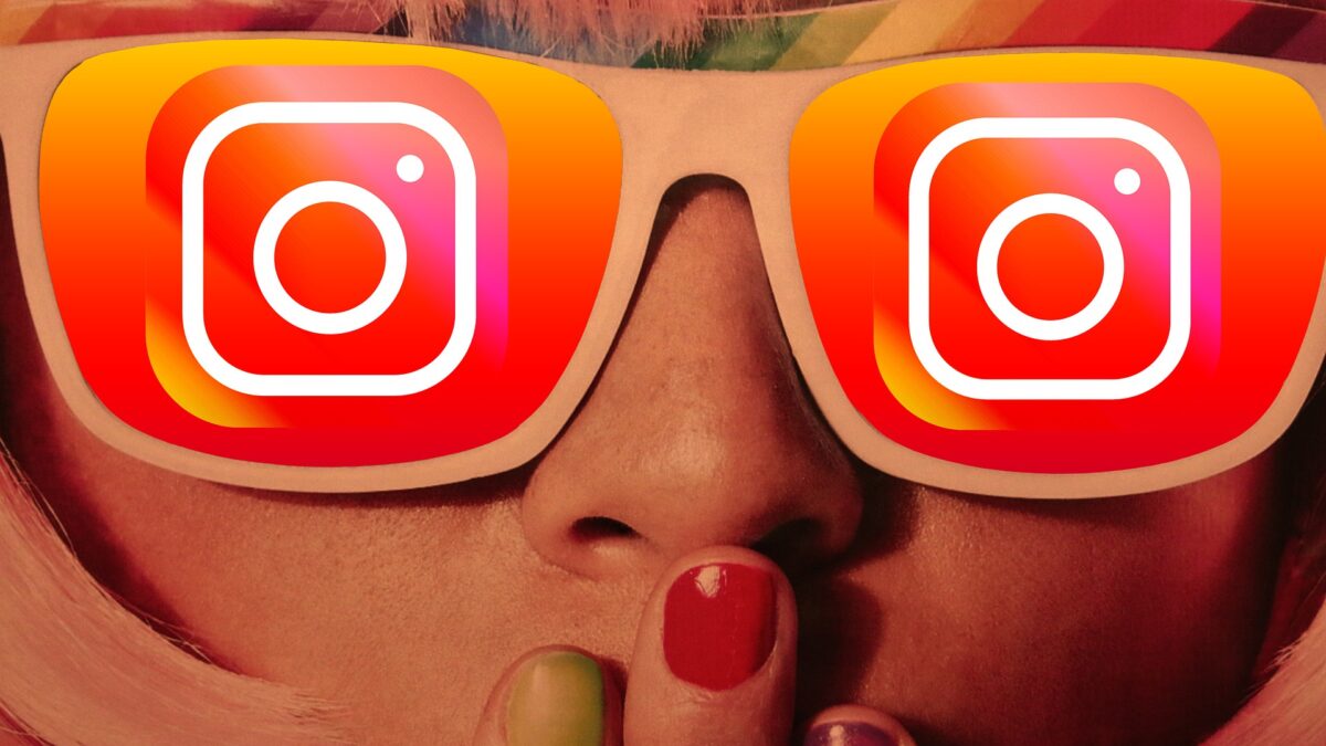 How to Increase Yours Instagram followers