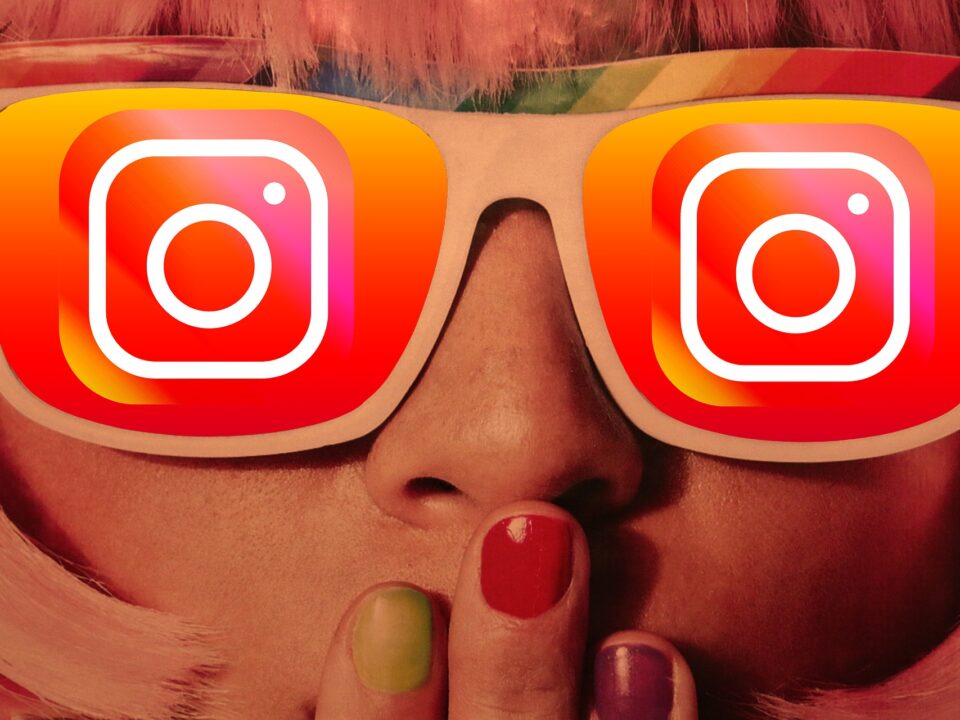 How to Increase Yours Instagram followers