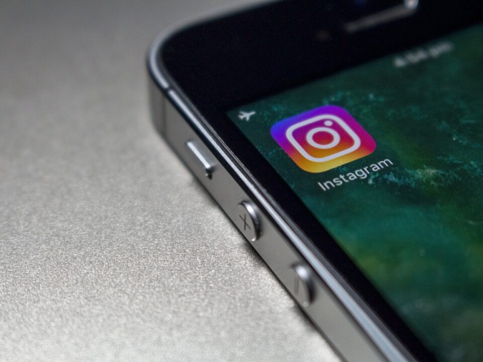 How to get your Instagram account verified