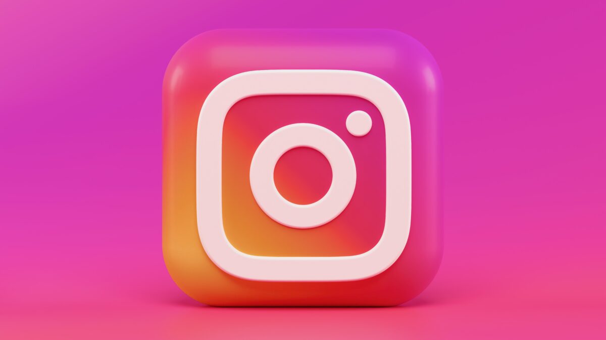 What Is Instagram Creator Studio?