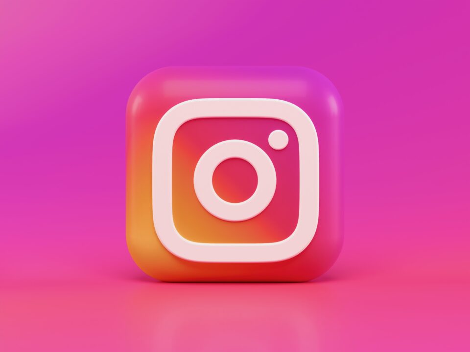 What Is Instagram Creator Studio?