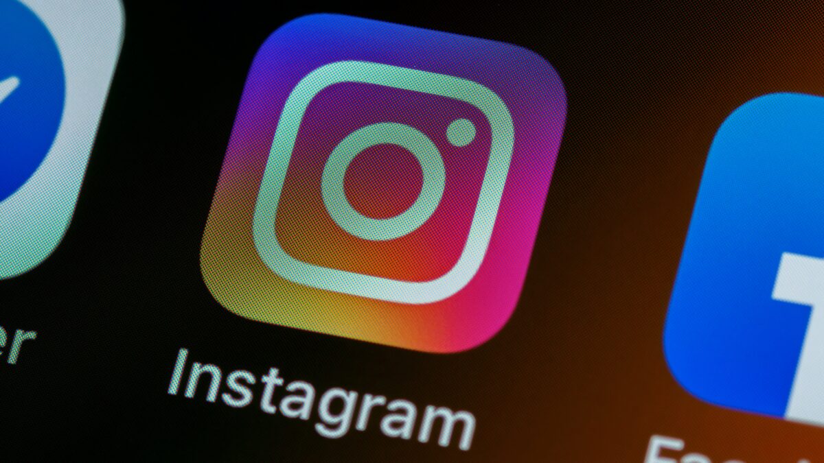 Instagram Bios for Businesses