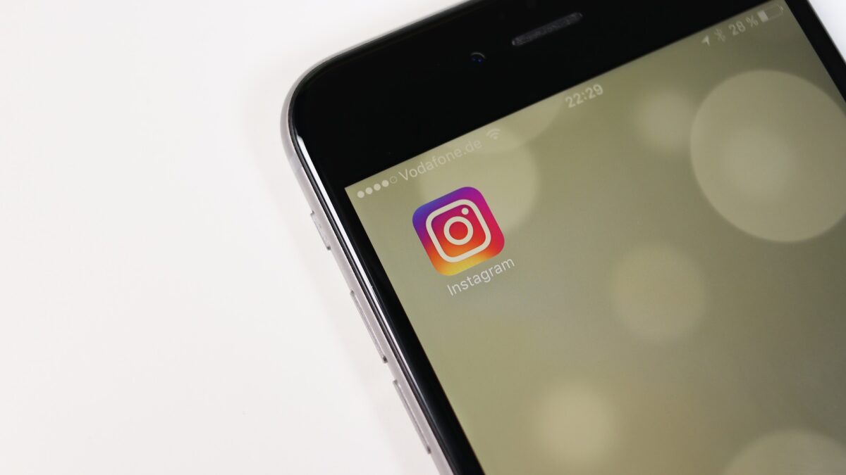 How to Turn Off Instagram Read Receipts