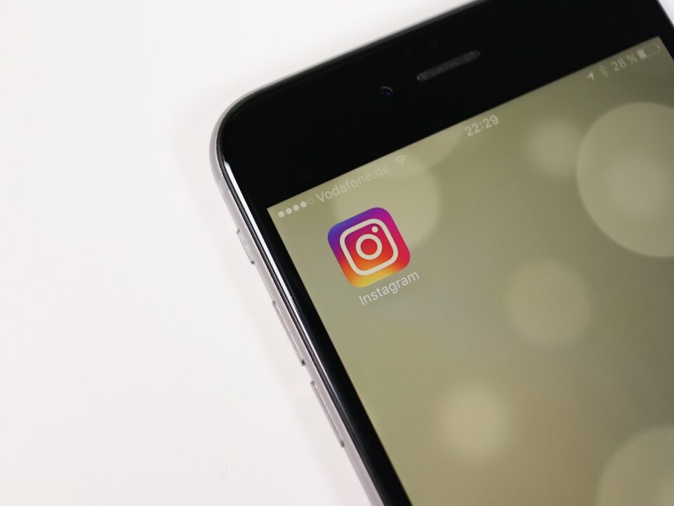 How to Turn Off Instagram Read Receipts