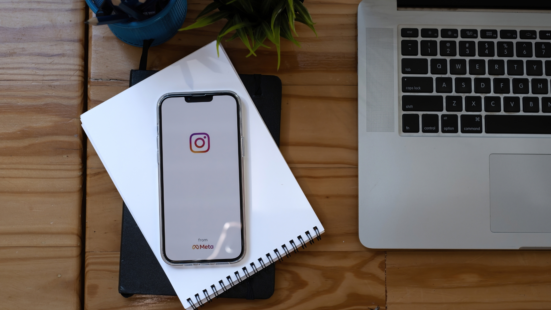 Leitfaden für Instagram: Aktivitäten verfolgen und unerwünschte Follower entfernen