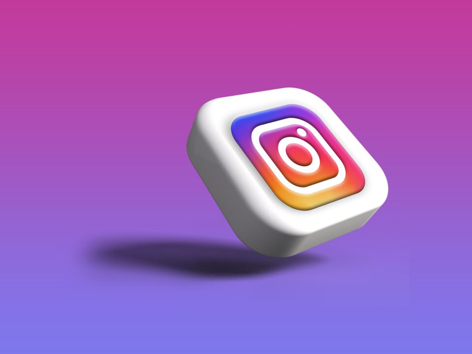 What Is Instagram Analytics?
